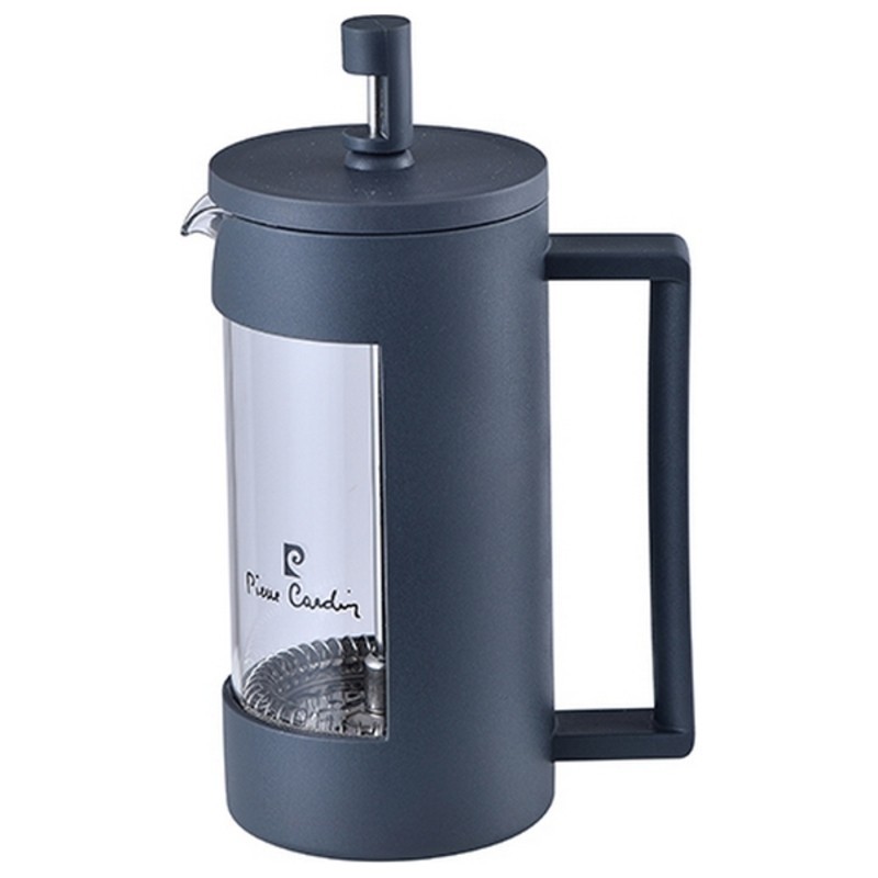 Cafetière à Piston Pierre Cardin 3...