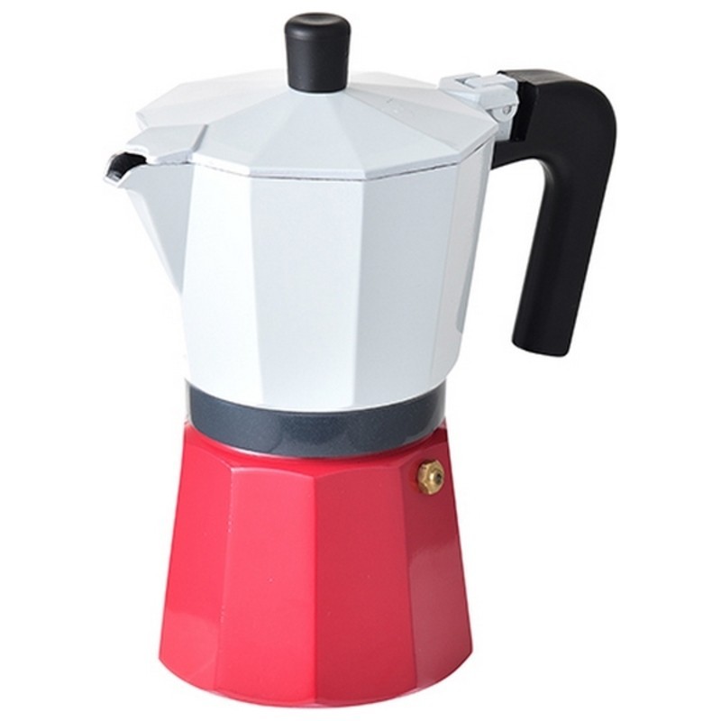 Cafetière Italienne Pierre Cardin...