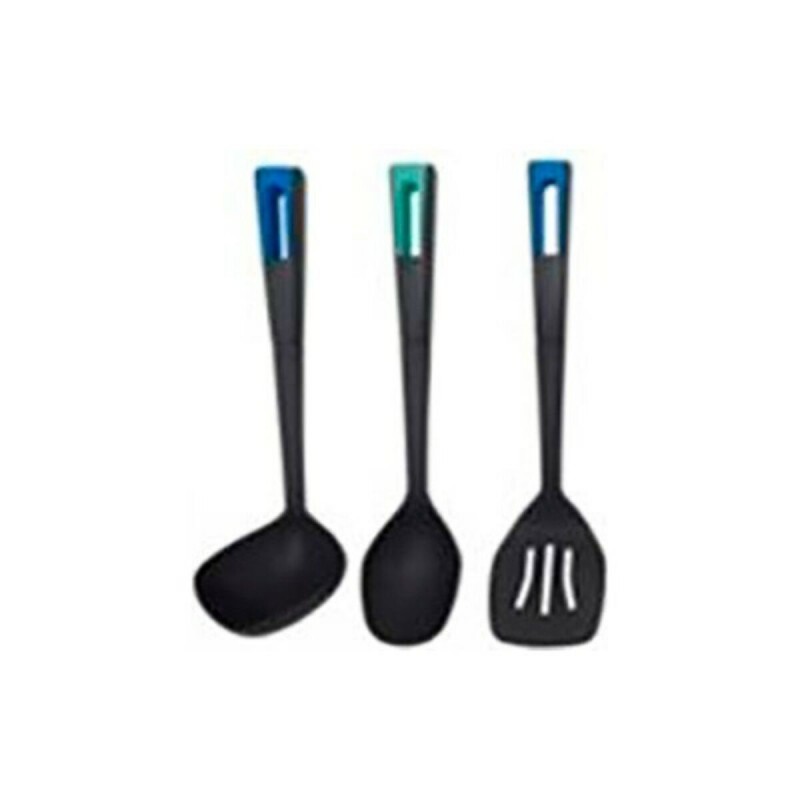 Set of Kitchen Utensils Pierre Cardin...