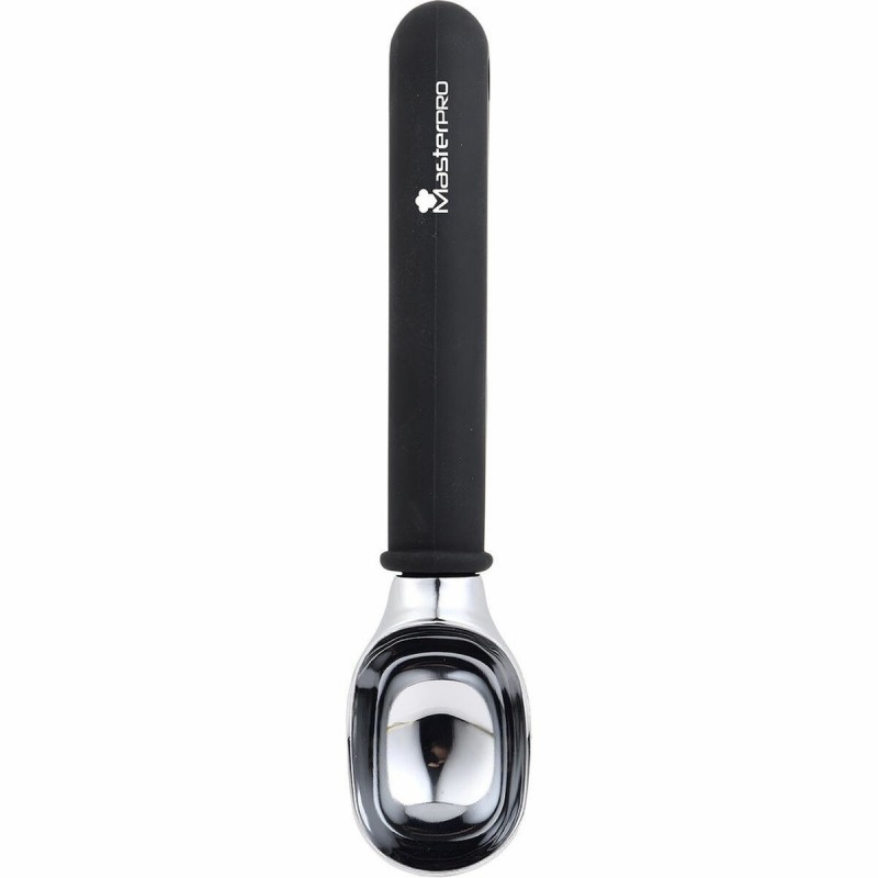 Ice cream Spoon Masterpro Stainless...