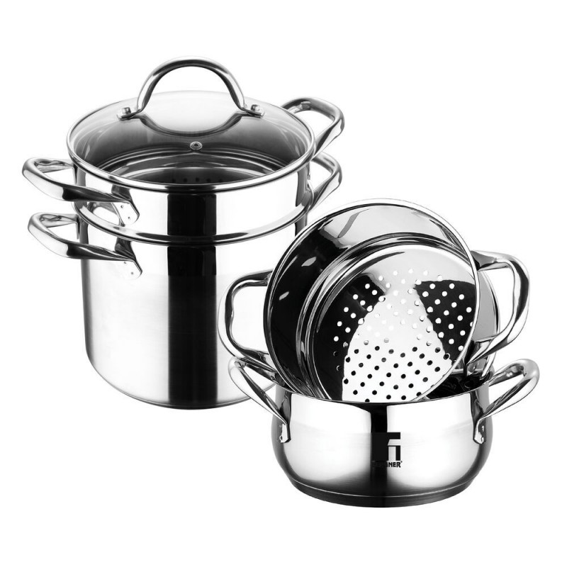 Cookware Bergner Cookware Gourmet...