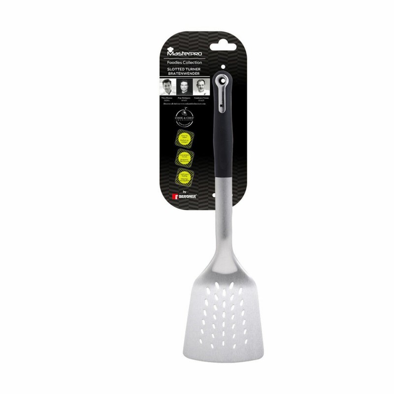 Spatula Masterpro (35 cm)