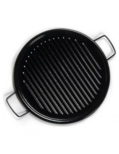 Grill Vaello (Ø 46 cm)