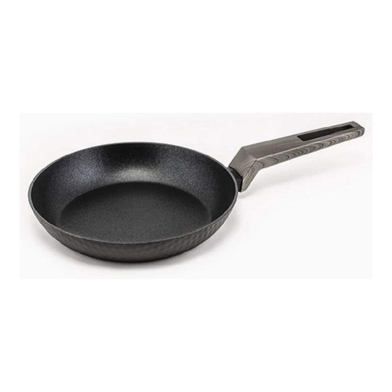 Padella Amercook Black Ice 22 cm