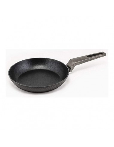 Pan Amercook Black Ice 28 cm