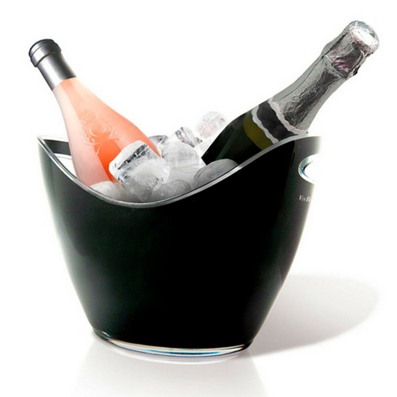 Champagne Cooler Vin Bouquet PS (2...