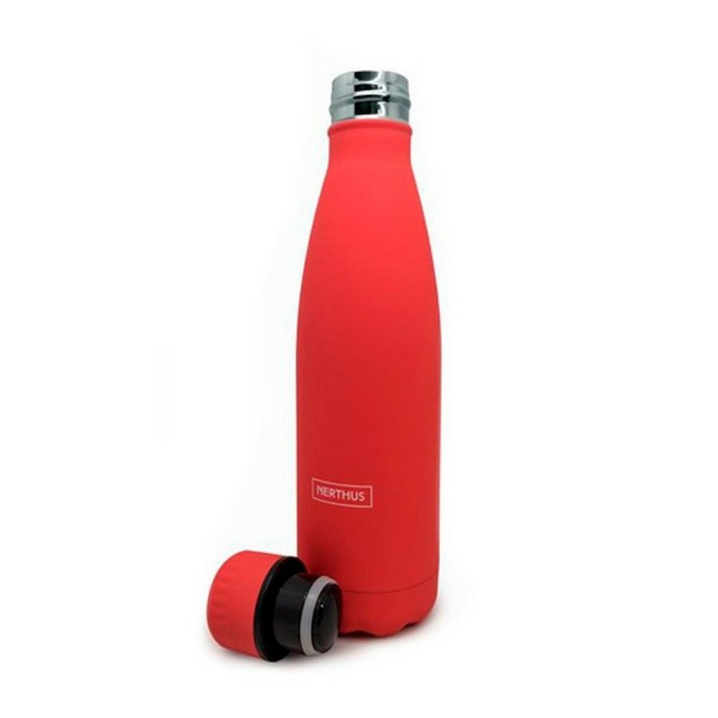 Thermos Vin Bouquet Corallo 500 ml