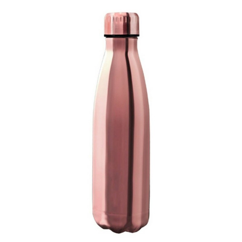 Thermos Vin Bouquet Acciaio...