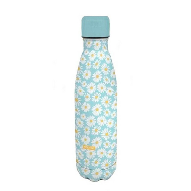 Thermos Vin Bouquet Margarita (500 ml)