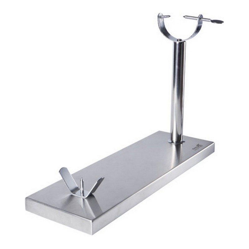 Stainless Steel Ham Stand (support...