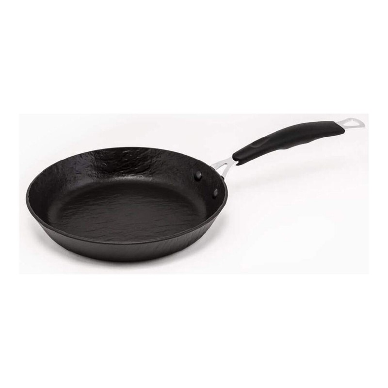 Pan Amercook Rockstone Titanium Pro...