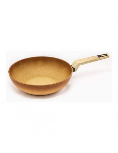 Pan Amercook 28 cm