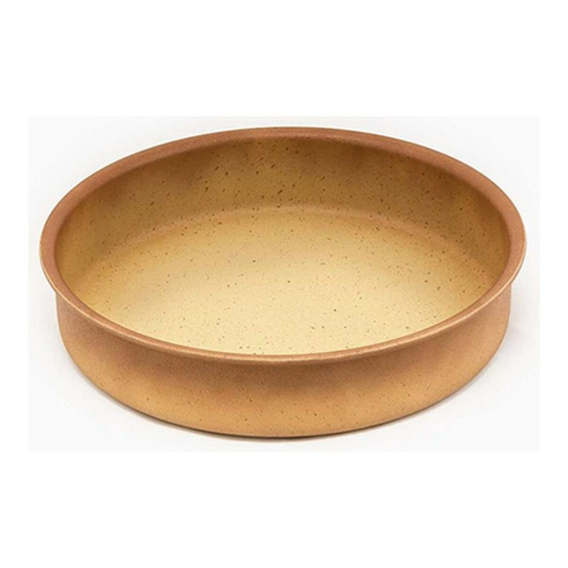 Cazuela Amercook Terracota Horno (24 cm)