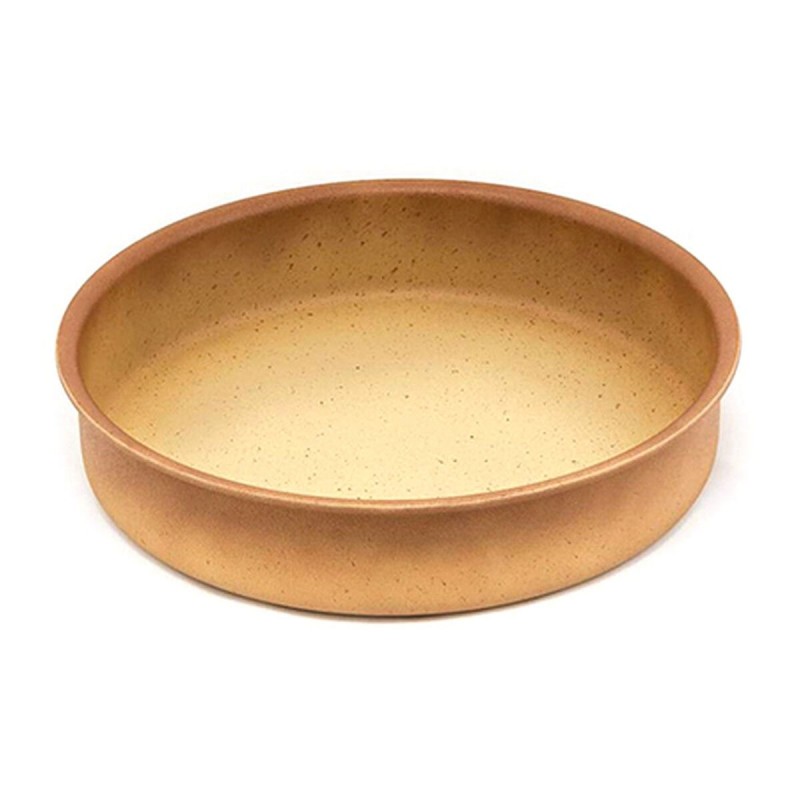 Cazuela Amercook Terracota Horno (Ø...