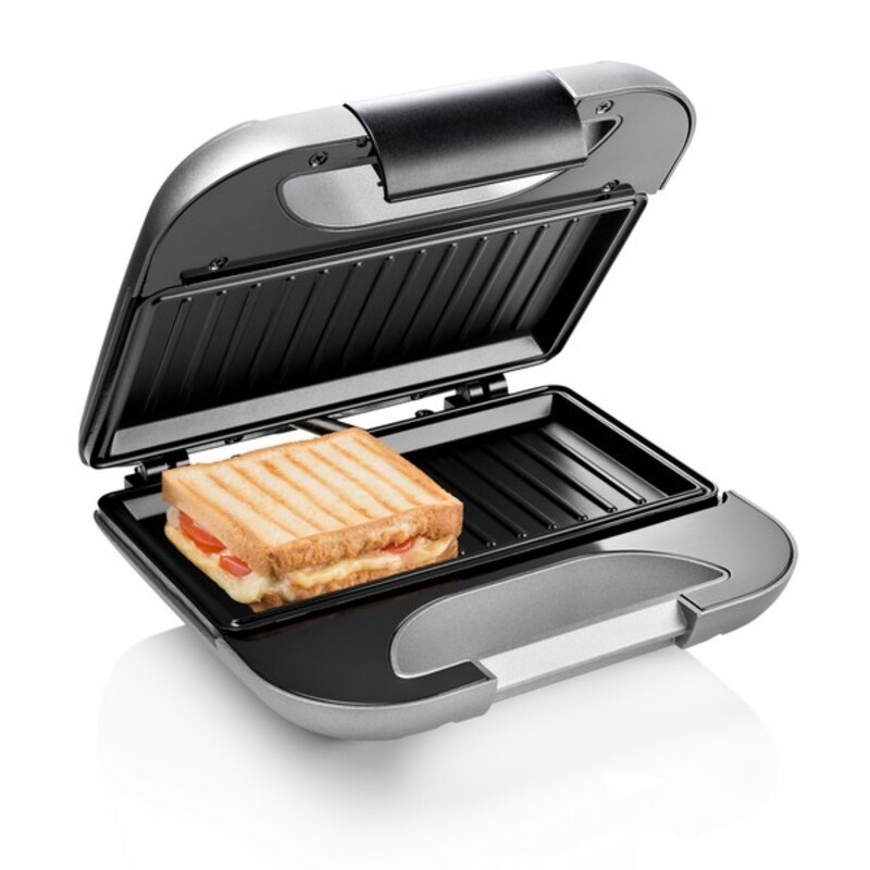 Sandwich Toaster Grill Princess 750 W