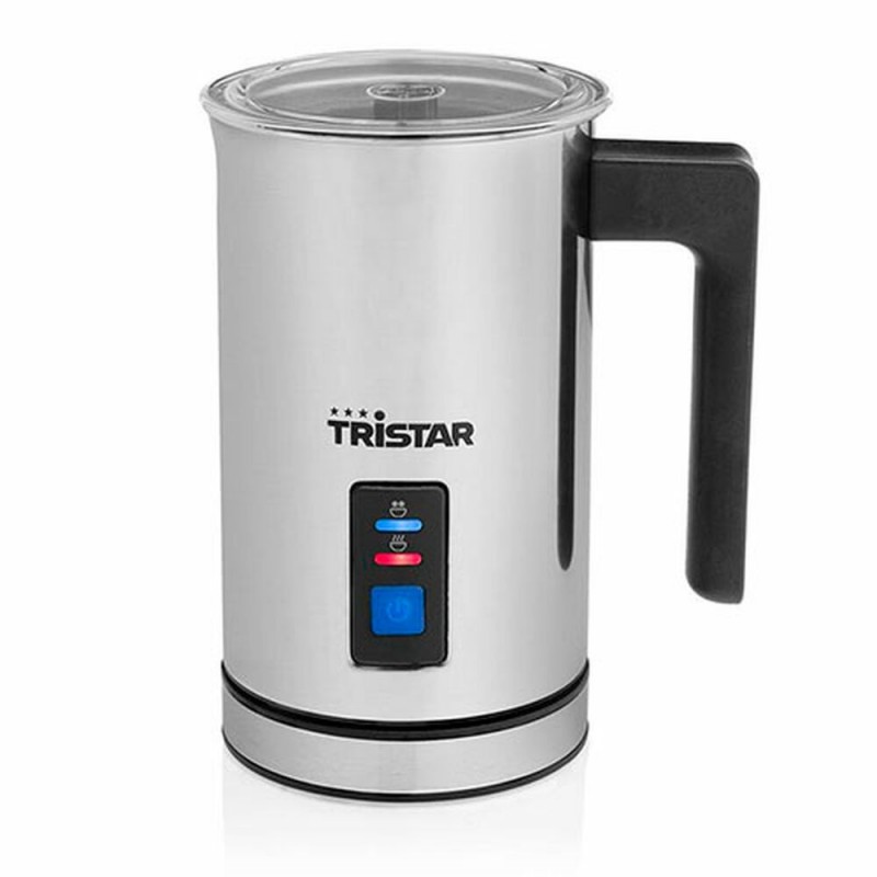 Bollitore Tristar MK-2276 240 ml...