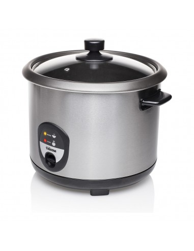 Rice Cooker Tristar 900 W 2,2 L