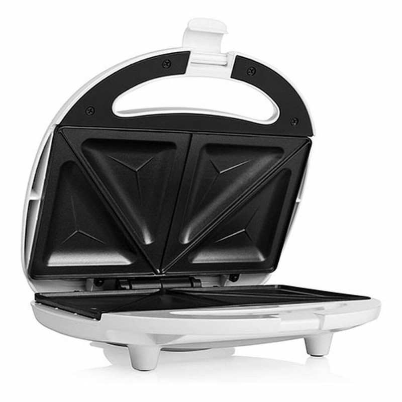 Non-stick Sandwich Toaster Tristar...