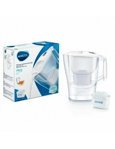 Brocca Brita (2,4 L)