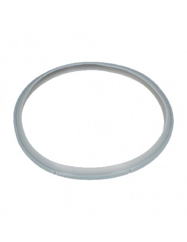 Gasket Set Ø 22 cm