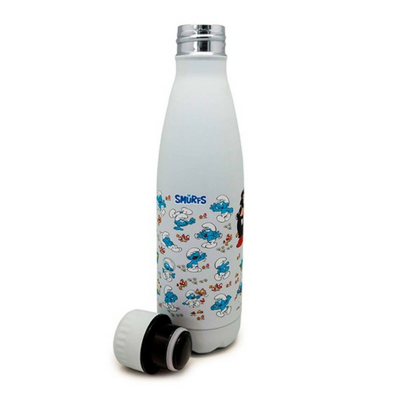 Thermos Vin Bouquet Wit 500 ml