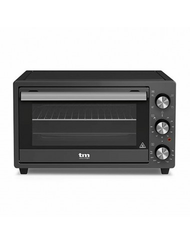 Convection Oven TM Electron 20 L 20 L...