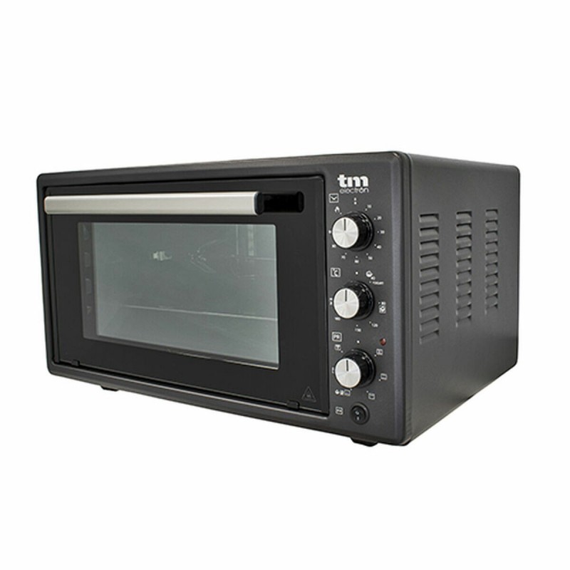 Convection Oven TM Electron 45 L 45 L...