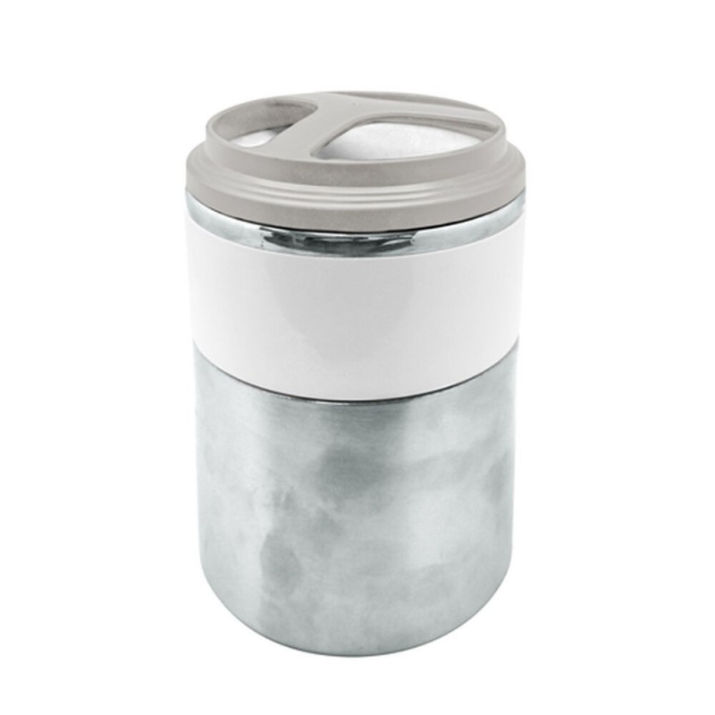 Thermos pour aliments Vin Bouquet...