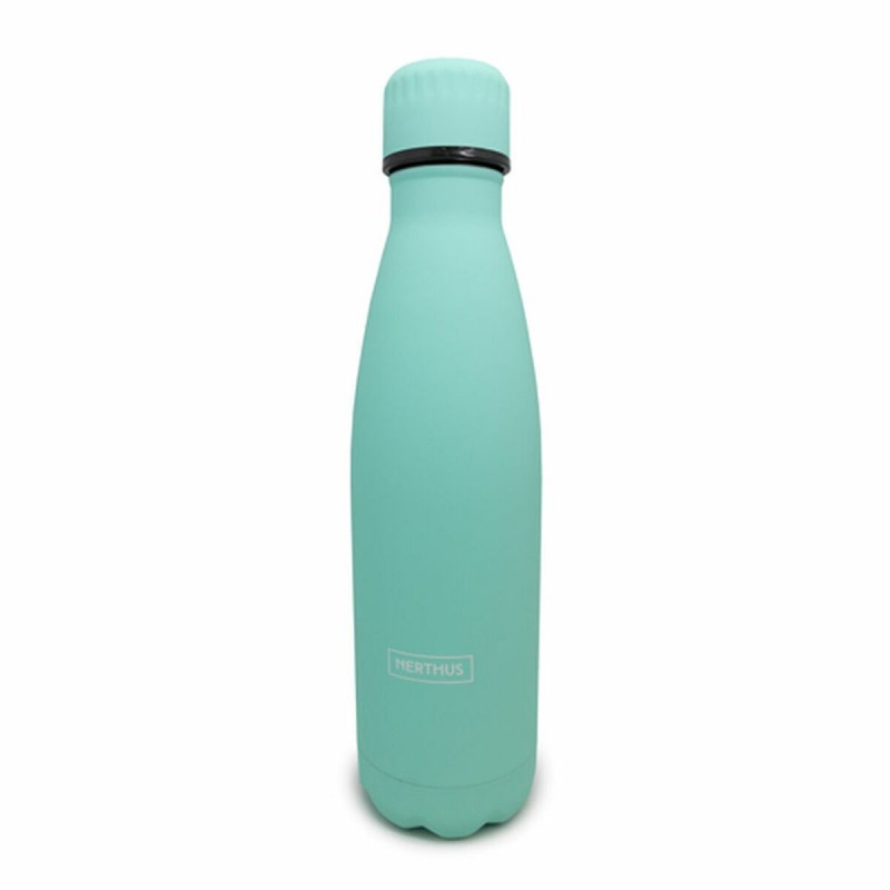 Thermos Vin Bouquet Turchese 500 ml