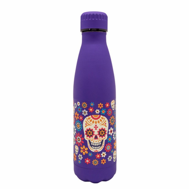 Thermos Vin Bouquet Viola 500 ml