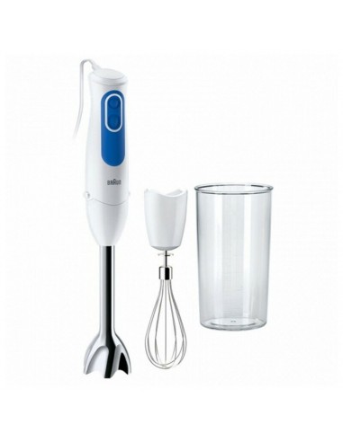 Multifunction Hand Blender with...