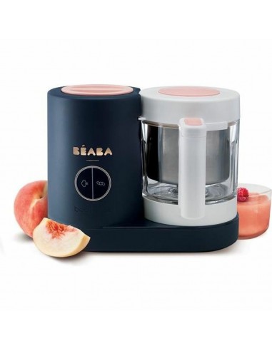 Food Processor Béaba Neo