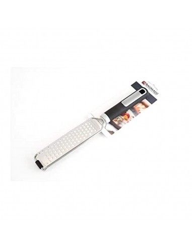 Grater Baumalu 30 x 4 x 2 cm...