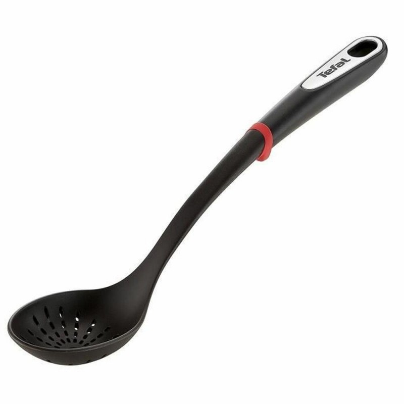 Schiumarola Tefal Termoplastico