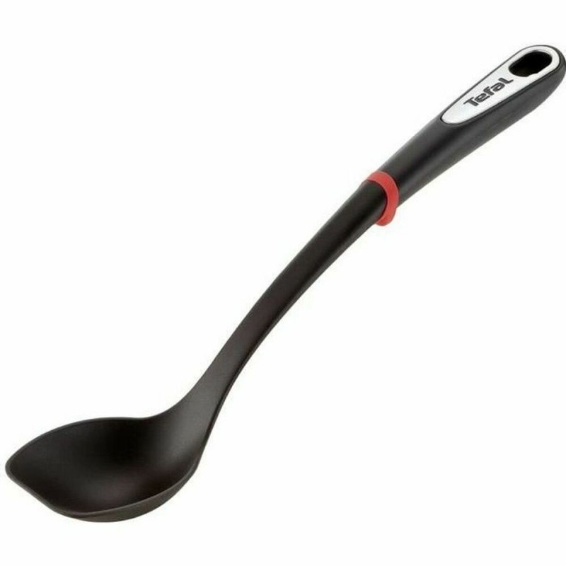 Ladle Tefal