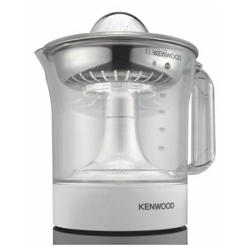 Exprimidor Eléctrico Kenwood JE290 1...