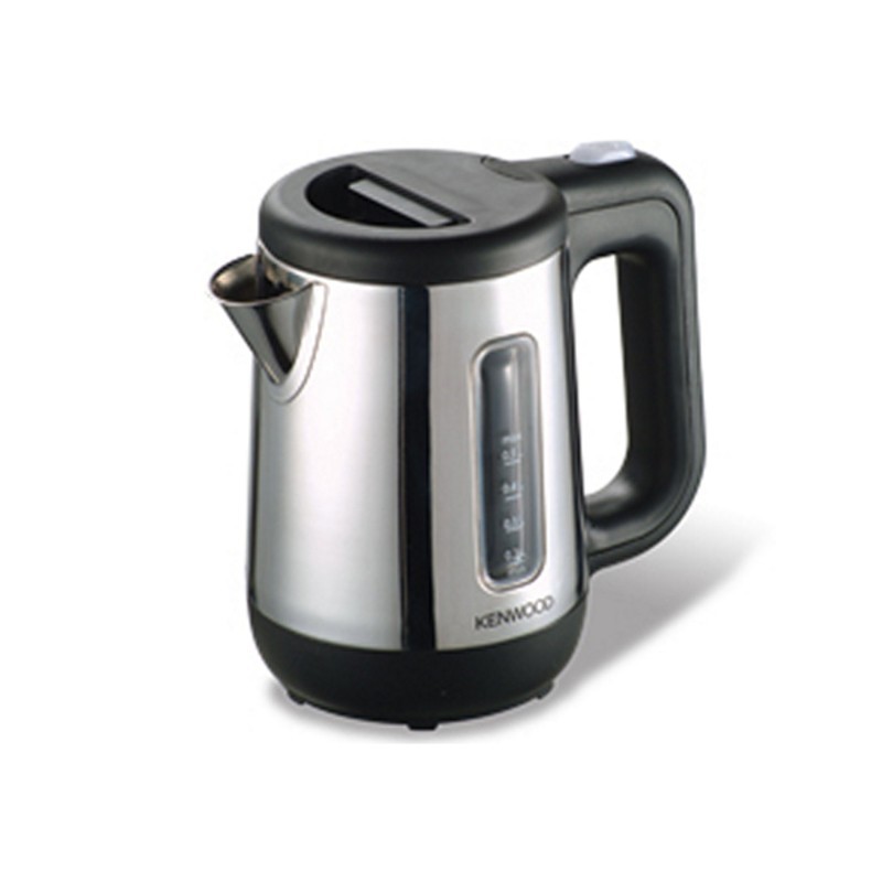 Kettle Kenwood JKM076 1000W 0,5 L Steel