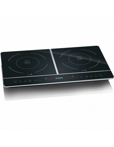 Induction Hot Plate Severin 1031-000...