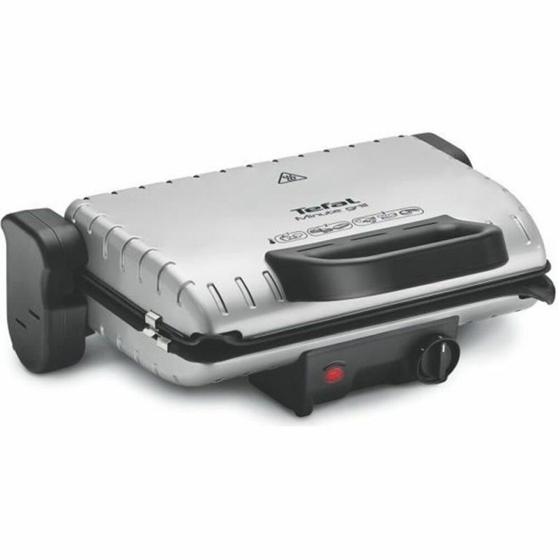 Parrilla Eléctrica Tefal GC2050 1600 W