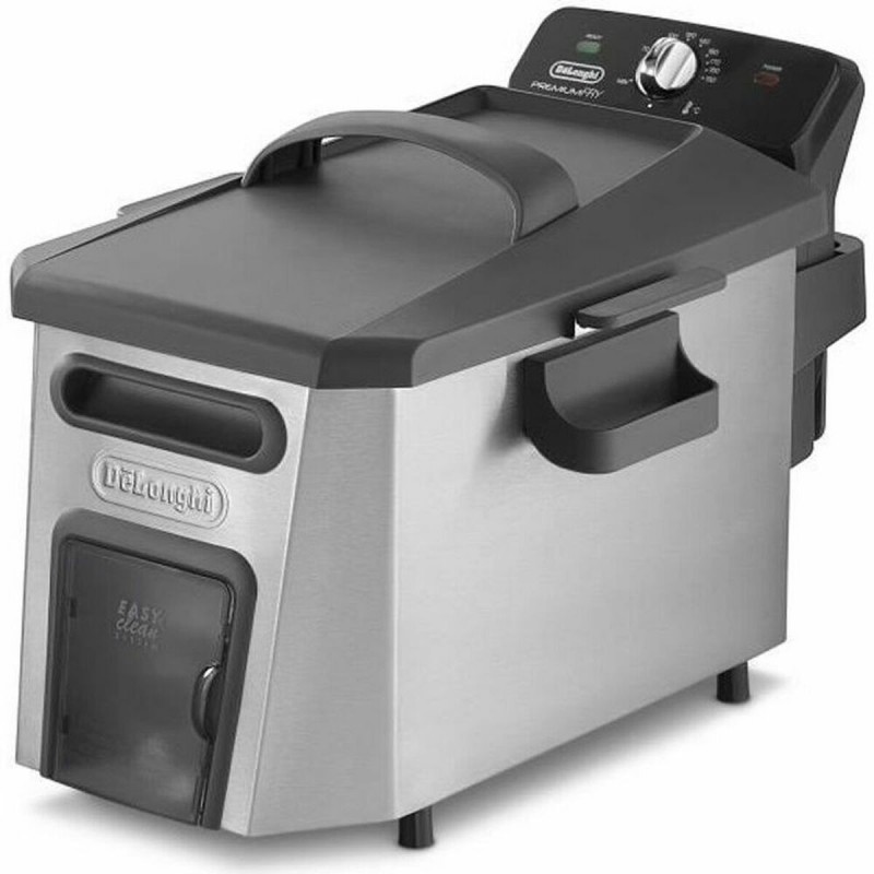 Deep-fat Fryer DeLonghi F44510CZ 3,5...