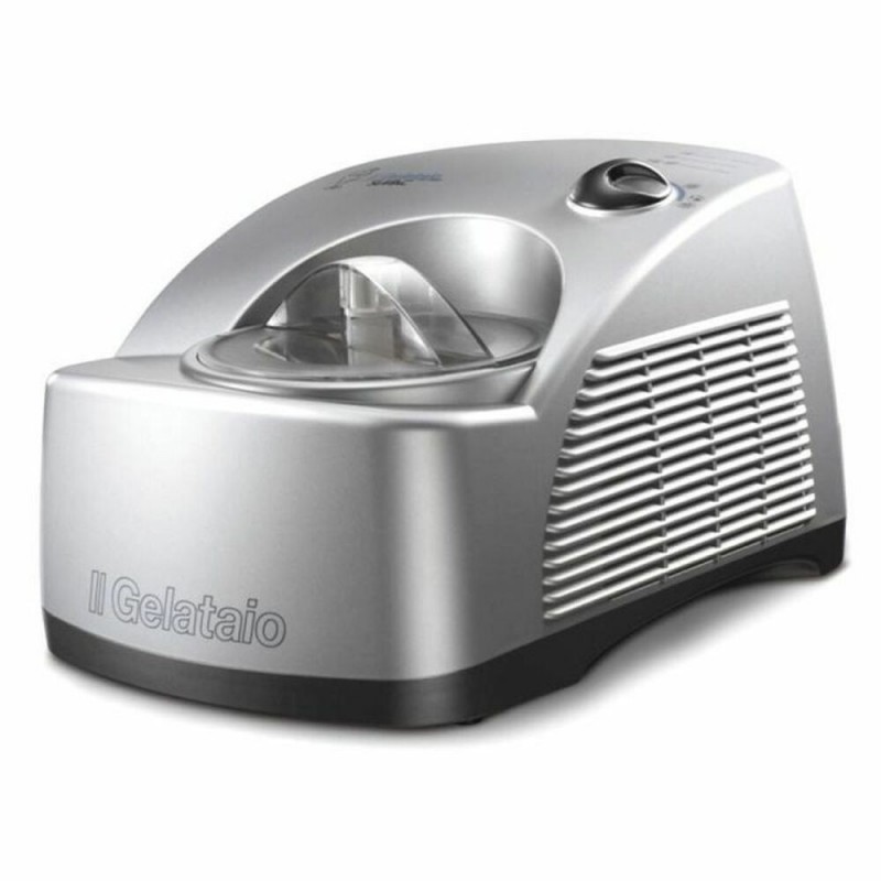 Gelatiera DeLonghi ICK6000 230W 1,2 L