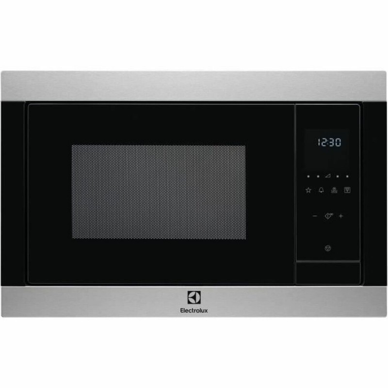 Microonde Electrolux CMS4253TMX 25 L...