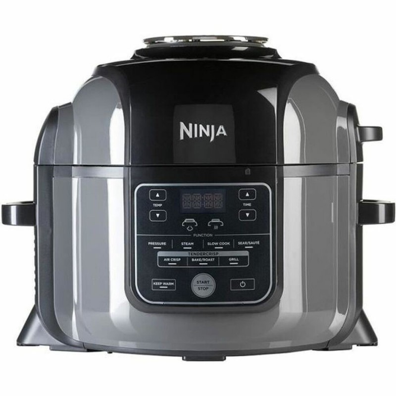 Pentola NINJA OP300EU 1460 W 6 L