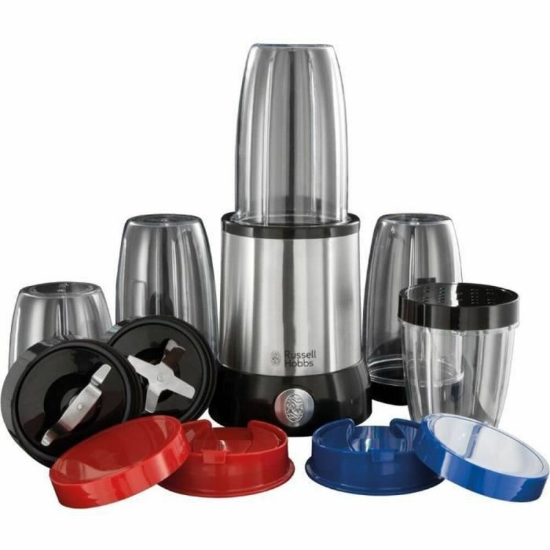 Juicer Russell Hobbs 23180-56...