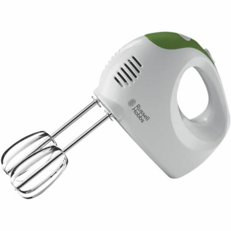 Handmixer Russell Hobbs Explore...