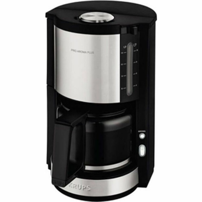 Drip Coffee Machine Krups ProAroma...