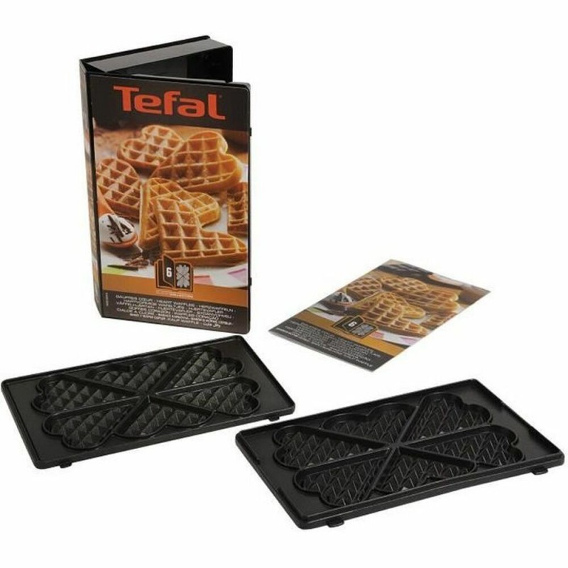 Accessory Tefal XA8006