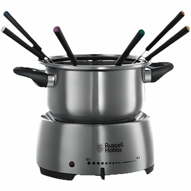 Fondue Russell Hobbs Fiesta 22560-56...