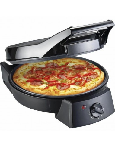 Mini Forno Elettrico Arthur Martin...