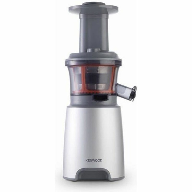 Electric Juicer Kenwood JMP600SI 150 W